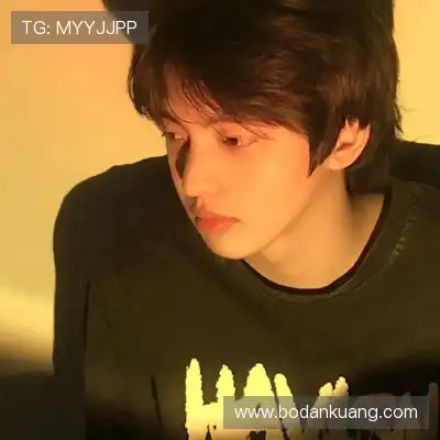 朱莎蔚
